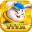 w777a