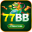 i77bb
