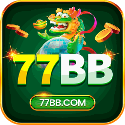 i77bb