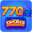 j77qq