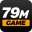 i79m