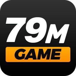 i79m