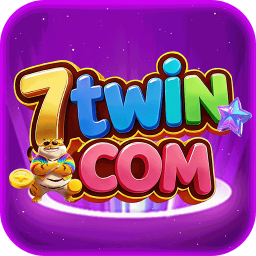 s7twin