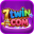 s7twin