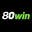 e80win