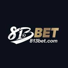 l813bet