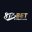 l813bet