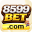 s8599bet