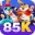 s85k