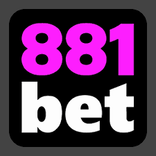 f881bet