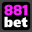 f881bet