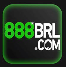 e888brl