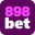 r898bet