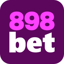 r898bet