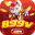 s899v