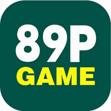 l89p