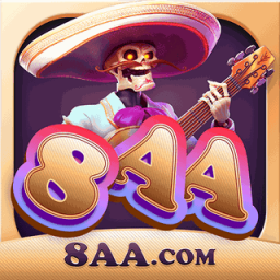 a8aa