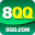 j8qq