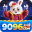 y9096
