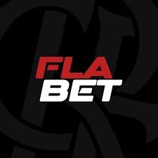 flabet