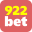 y922bet