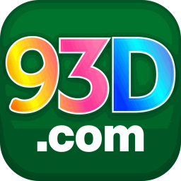 w93d