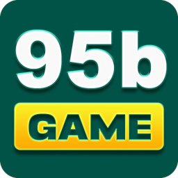i95b