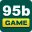 i95b