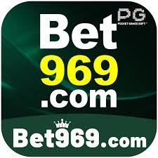 g969bet