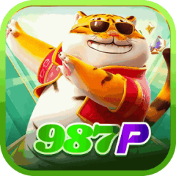 g987p