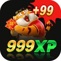 b999xp