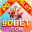t9dbet
