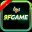 o9fgame