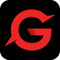 g5g
