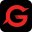 g5g