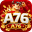 a76