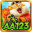 aa123