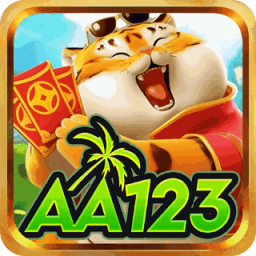 aa123