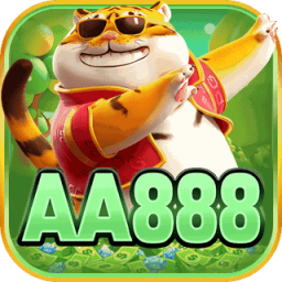 aa888