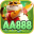 aa888