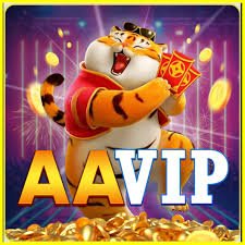 aavip