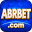 abrbet