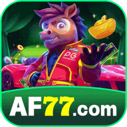af77