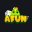 afun