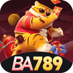 ba789