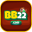 bb22