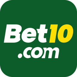 bet10