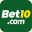bet10