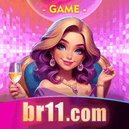 br11