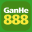 ganhe888